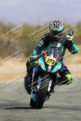 media/Mar-12-2022-SoCal Trackdays (Sat) [[152081554b]]/Track Exit (For Lunch)/